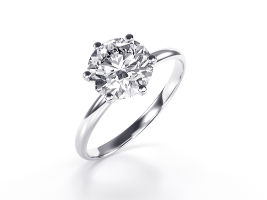 THE ART OF CHOOSING THE PERFECT ENGAGEMENT RING IN TOORAK: YOUR ULTIMATE GUIDE