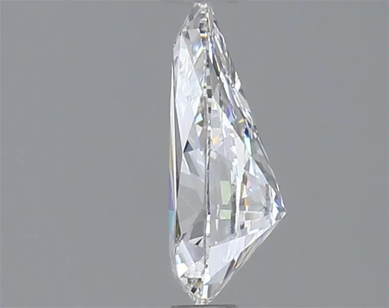 1.31 Carats PEAR Diamond