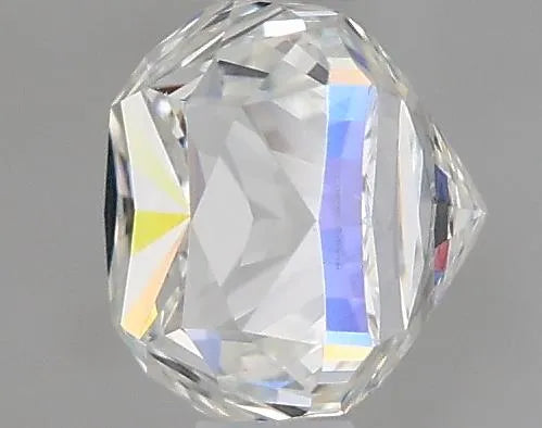 1 Carats CUSHION BRILLIANT Diamond