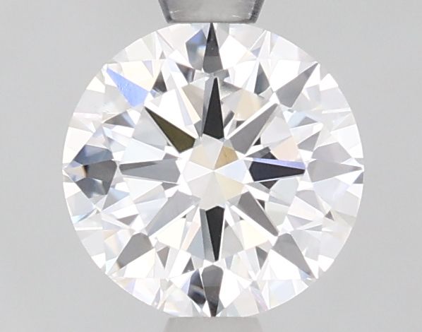 1 Carats ROUND Diamond