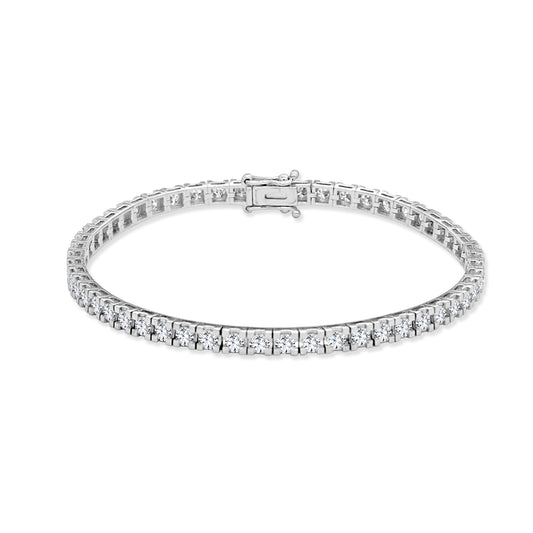Tennis Bracelet T6120