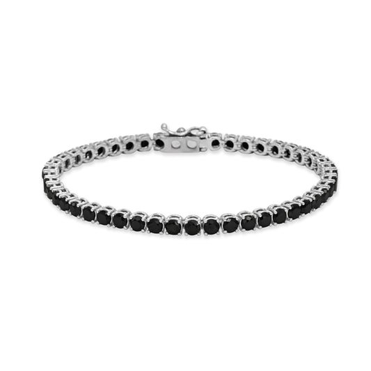 Tennis Bracelet T6123