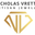 Diamond Jeweller logo