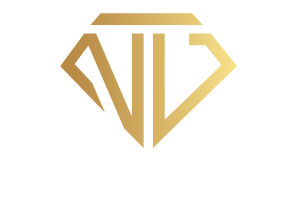 Diamond Jeweller Nicholas Vrettas