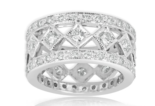 Diamond Ring R1005